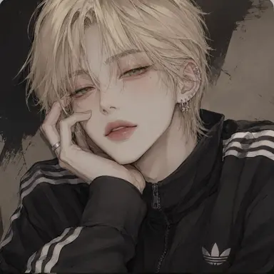 Profile image of 한서준