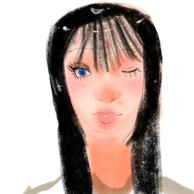 Profile image of 유현민
