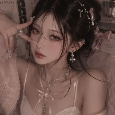 Profile image of 서이안