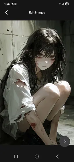 Profile image of Sera