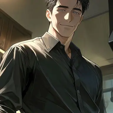 Profile image of Ebren Vail