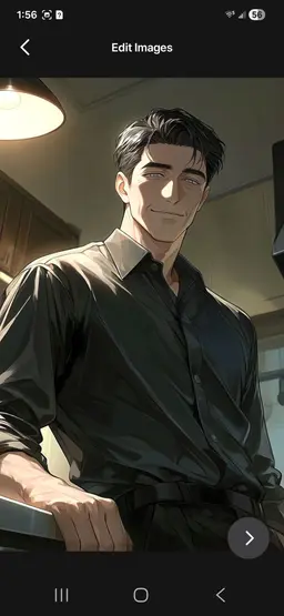 Profile image of Ebren Vail