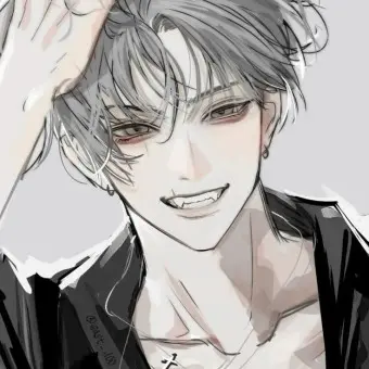 HarshSuit6231의 이태현