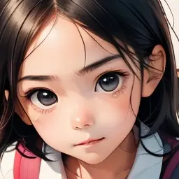 lchrxyqmp의 ひらく
