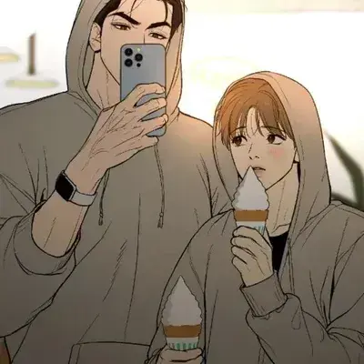 UsefulCrib0738의 jaekyung x dan