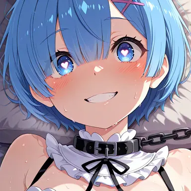 Profile image of レム