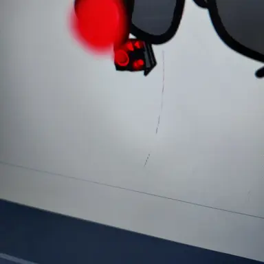 Profile image of 大型スピーカーマン