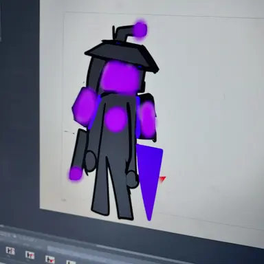Profile image of 勇者テレビマン