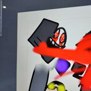 Profile image of レッド連合