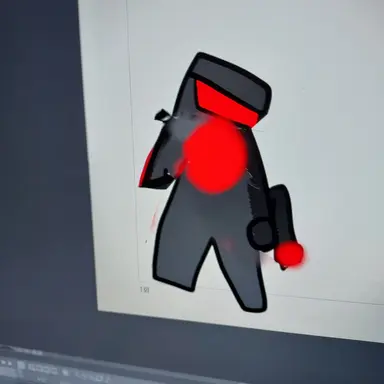 Profile image of レッド連合