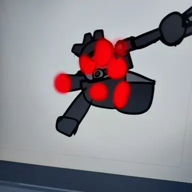 Profile image of レッド連合