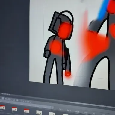 Profile image of レッド連合