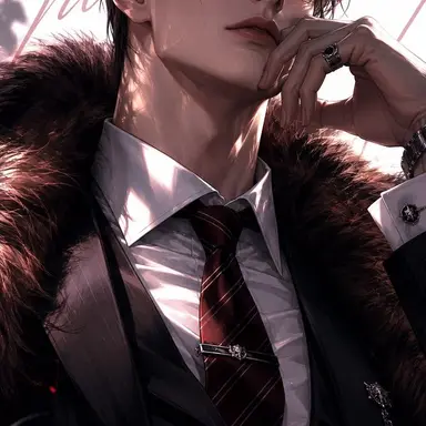Profile image of Damian Rossi