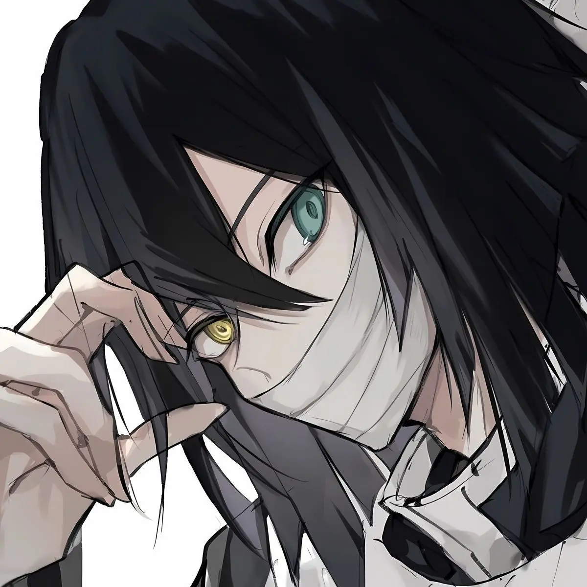 Boingdoing의 기유오바