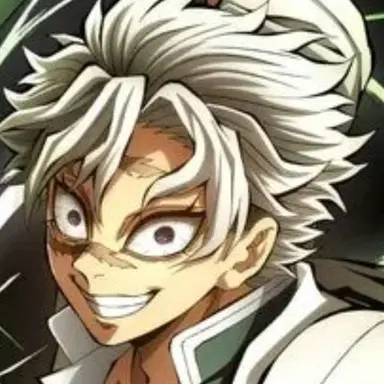 Profile image of 시나즈가와 사네미