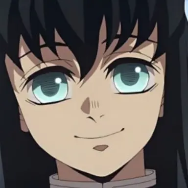 Profile image of 토키토 무이치로