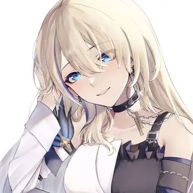 Profile image of 서벌