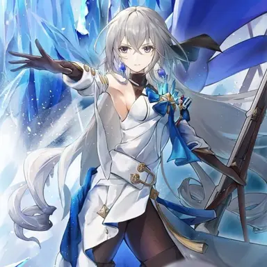 Profile image of 브로냐