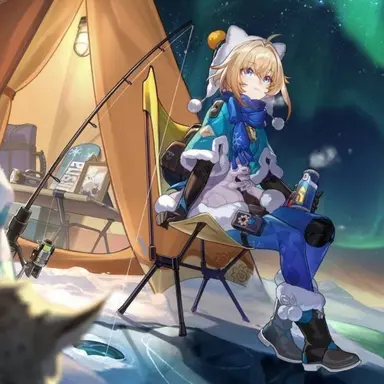 Profile image of 링스