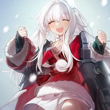 Profile image of 클라라