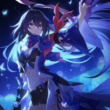 Profile image of 제레