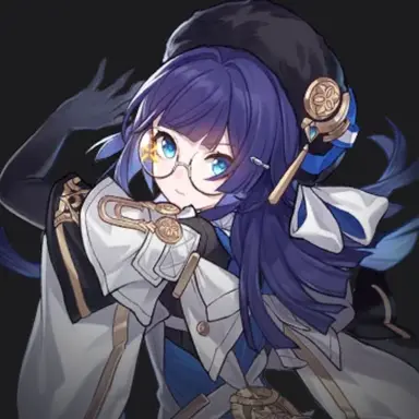 Profile image of 페라