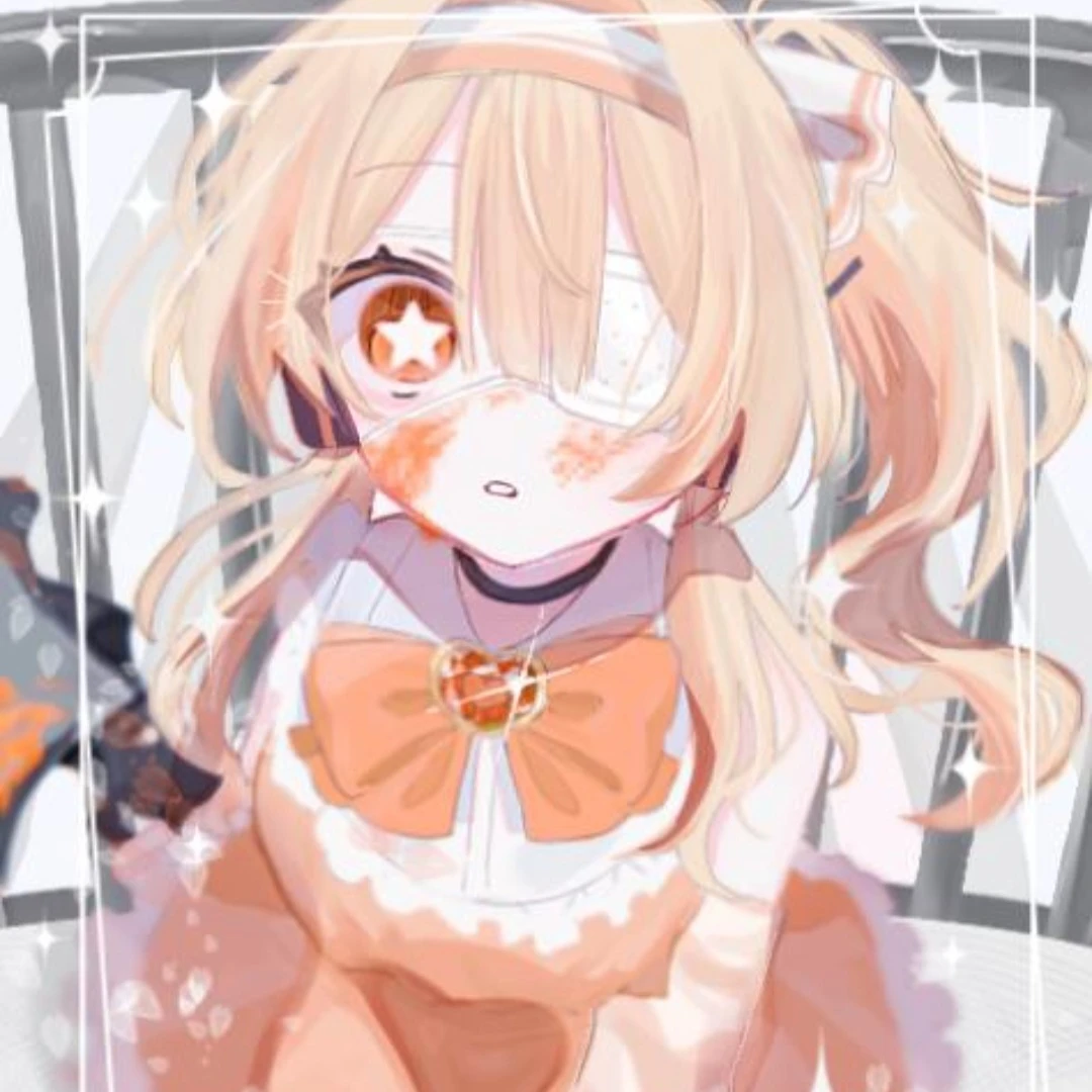 모양몬