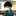 幼なじみに恋する