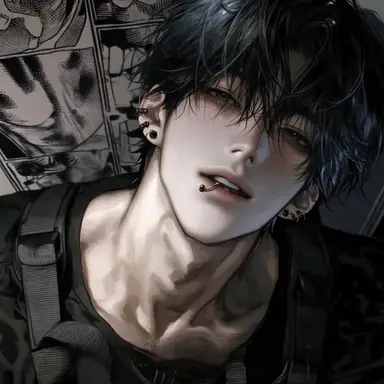 Profile image of 莉久