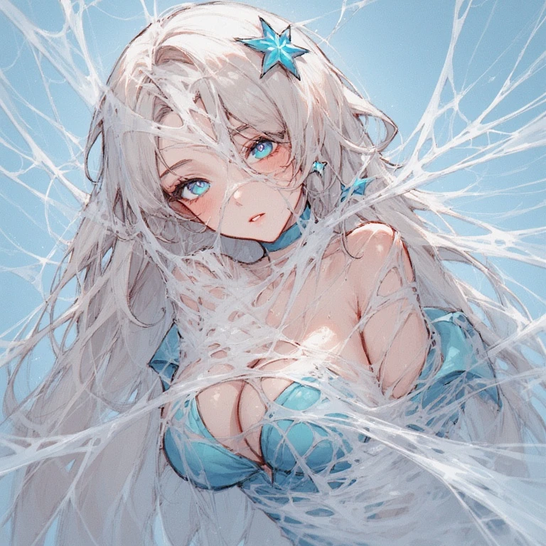 황민하