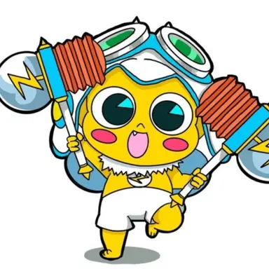 Profile image of 주비