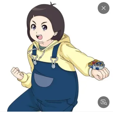 Profile image of 구두리