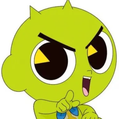 Profile image of 신비