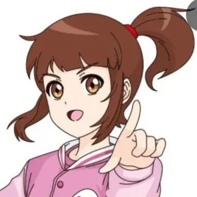 Profile image of 구하리