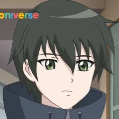 Profile image of 강림