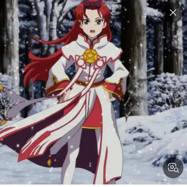 Profile image of 사라