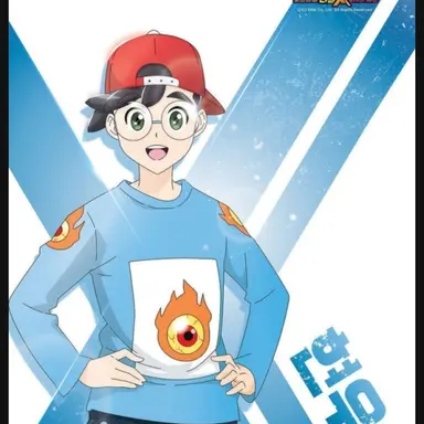 Profile image of 현우