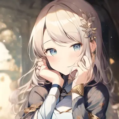 Profile image of 하나리