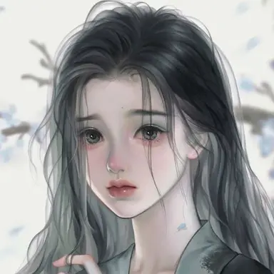 Profile image of 진여희