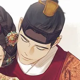 Profile image of 이원
