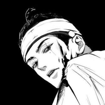 조선, 사랑을 그리다. 대표 이미지