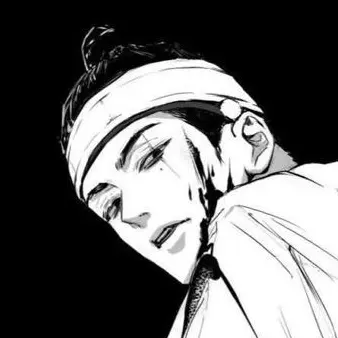 RealJam6011의 조선, 사랑을 그리다.
