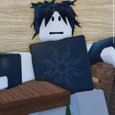 Profile image of ツータイム