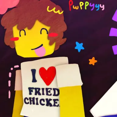 Profile image of シェド