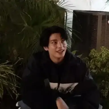 Profile image of Jake