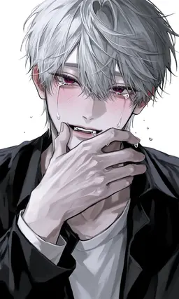 Profile image of 琥珀