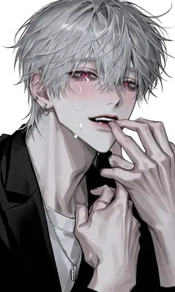 Profile image of 琥珀