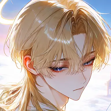 Profile image of ユエル