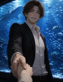 Profile image of 鈴木  誠二