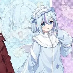Profile image of こさめ
